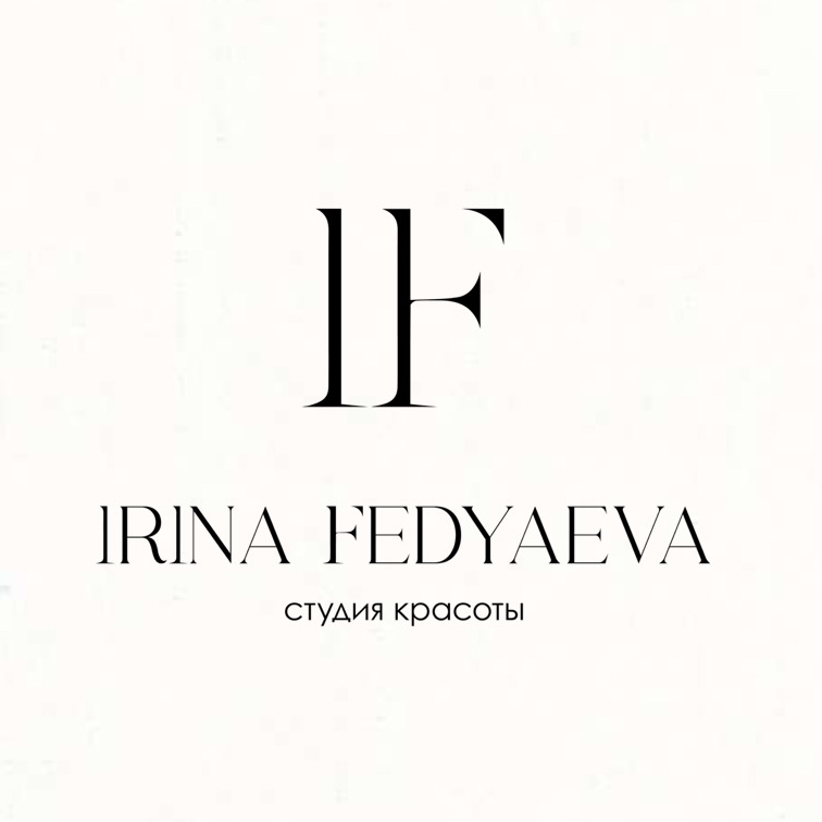 Студия красоты Федяевой Ирины