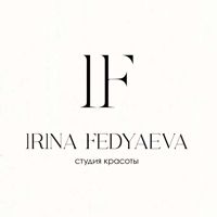 Студия красоты Федяевой Ирины — микротоки в городе Полевской