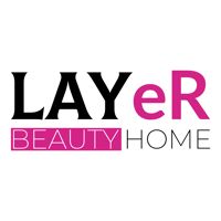 LAYER beauty home — спа для рук в Пензе