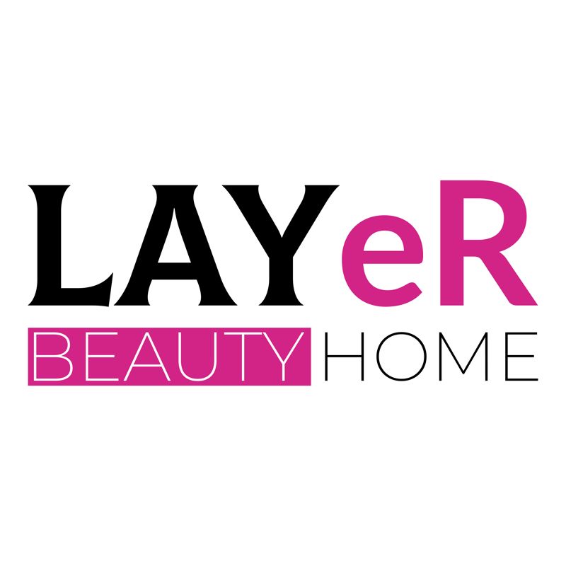 LAYER beauty home
