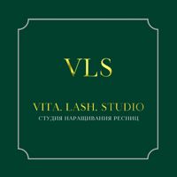 Vita.Lash.Studio — татуаж бровей в Симферополе