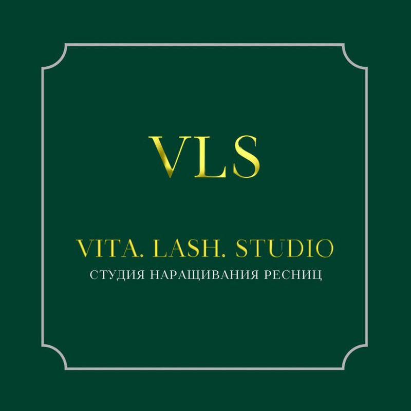 Vita.Lash.Studio