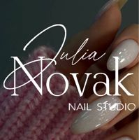 NOVAK.NAIL — пирсинг в Вологде