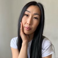 Школа-студия преображения взгляда Миры Утековой «UM beauty» — обучение базовый курс в Сочи
