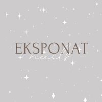 Eksponat_nails_studio — LPG массаж в городе Адлер