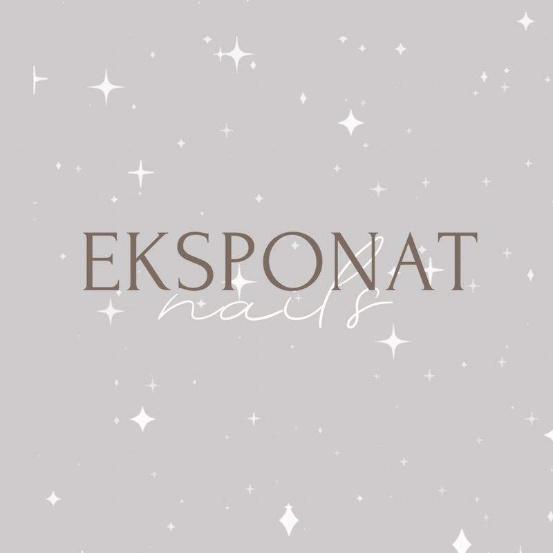 Eksponat_nails_studio