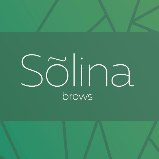 Solina_brows