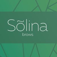 Solina_brows — татуаж бровей во Владимире