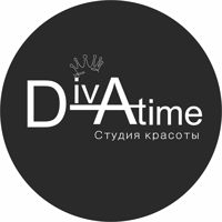 студия красоты DivAtime (Диватайм) — макияж дневной в Кемерово
