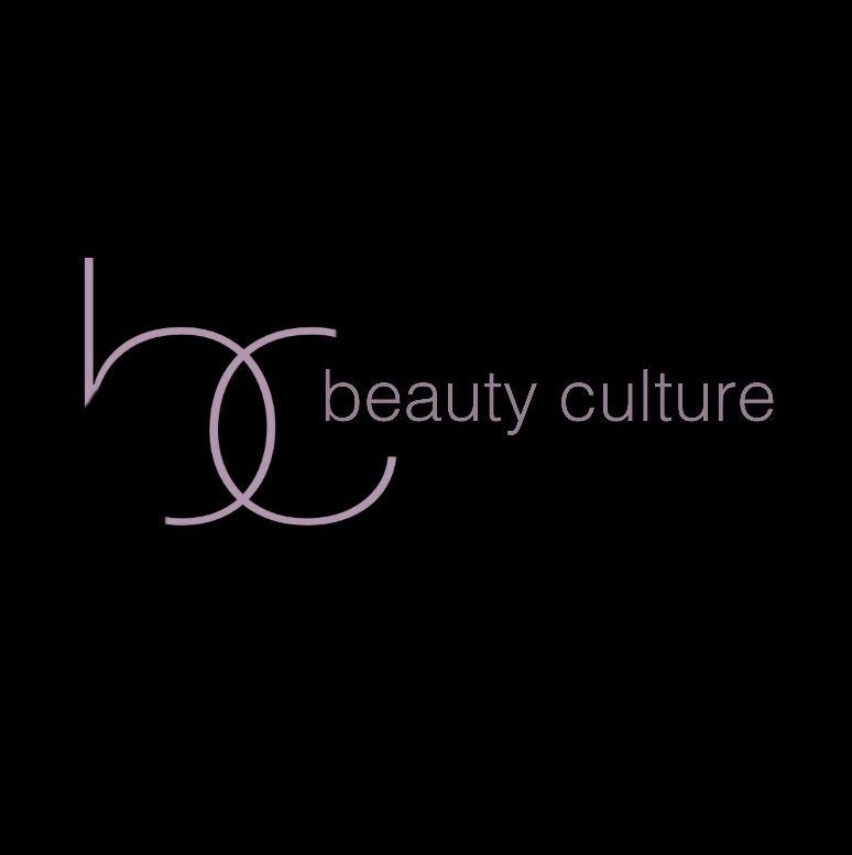 Культура красоты | beauty culture