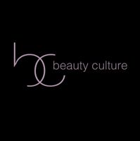 Культура красоты | beauty culture — лазерная эпиляция (пакет линий) в Красноярске