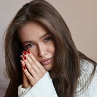  — хамам в Перми