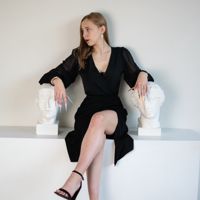 NAIL ZONE — замена украшения пирсинга в Петрозаводске