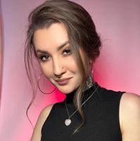 Юлия — хамам в Екатеринбурге