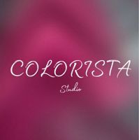 Colorista — контурная пластика (филлеры Neocoll/Repart) в Балашихе