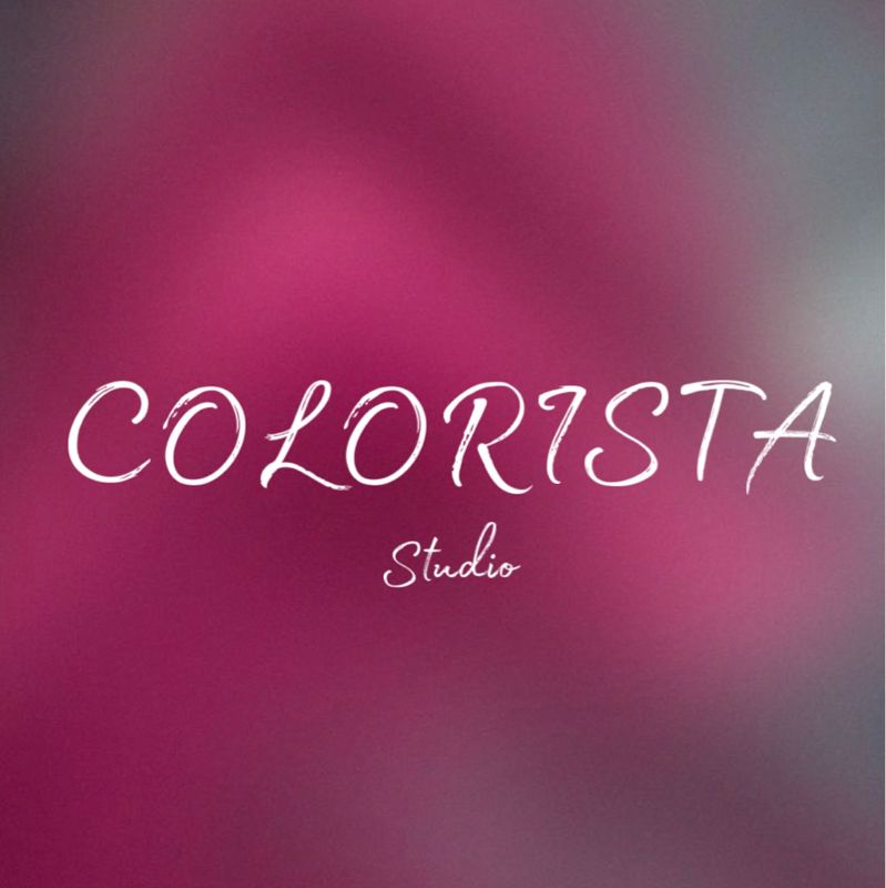 Colorista