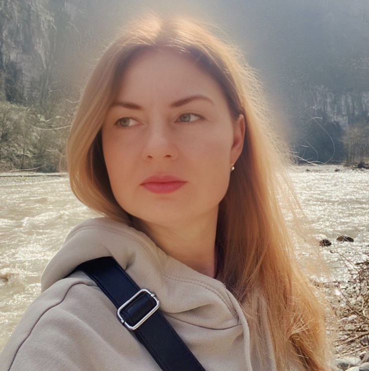 Елена