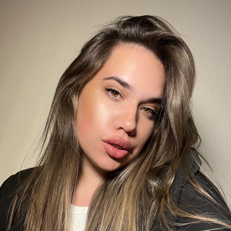 Великанова Екатерина
