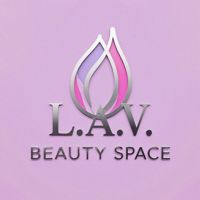 Студия красоты L.A.V. — LPG массаж в городе Яковлевское