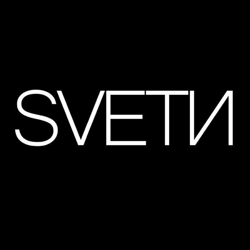 SVETИ