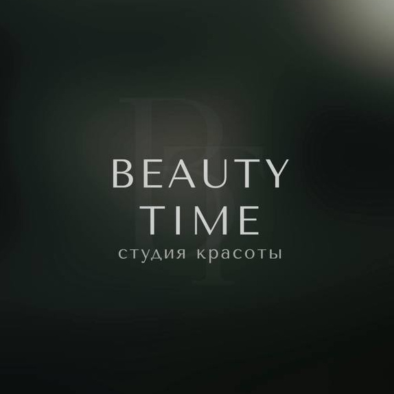 КРАСИВЫЕ ЛЮДИ