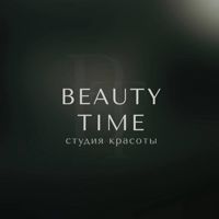 КРАСИВЫЕ ЛЮДИ — депиляция-other в Череповце