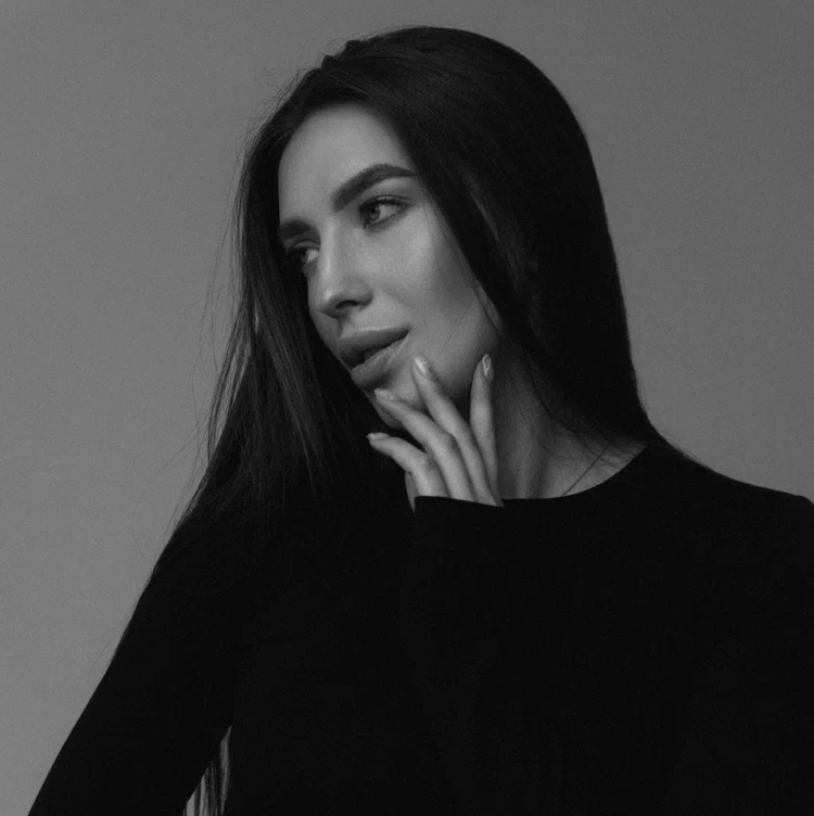 Студия маникюра MARINA.ABNAILS