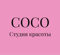Студия красоты «СОСО» — груминг пуделя в городе Нахабино