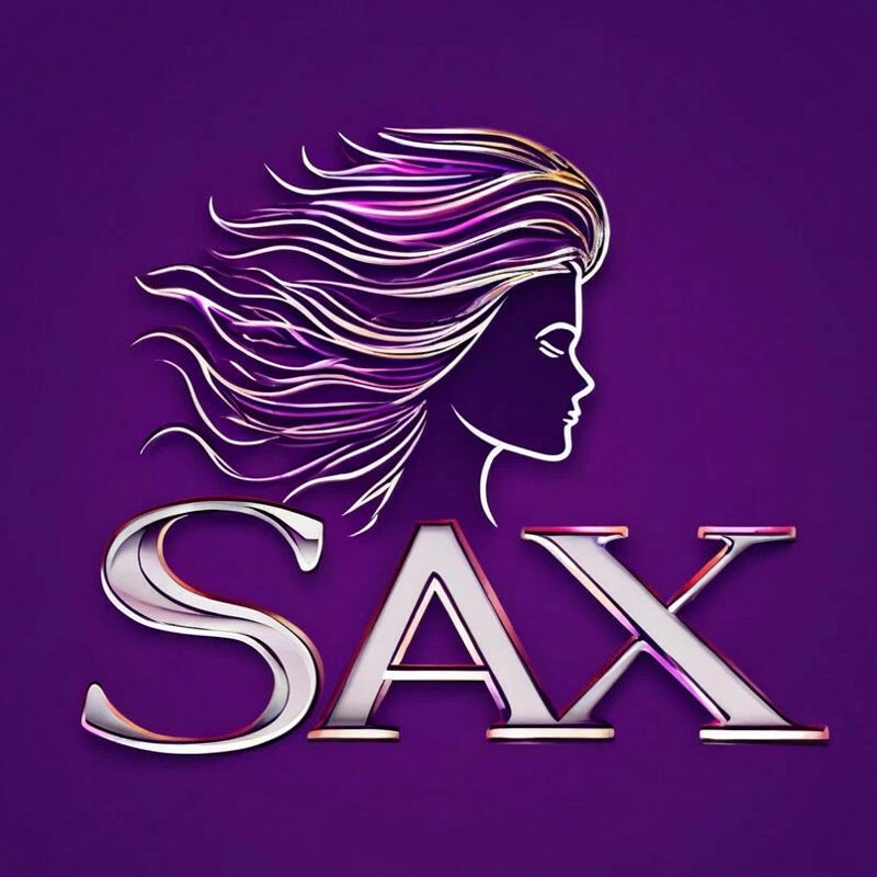 Салон красоты SAX