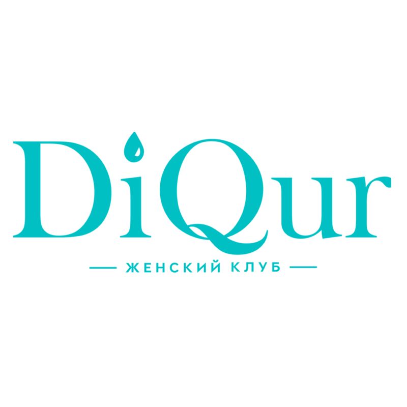 DiQur на Б. Богаткова ТЦ МИКС
