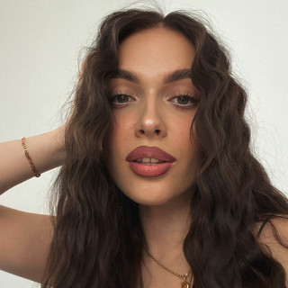 Alina