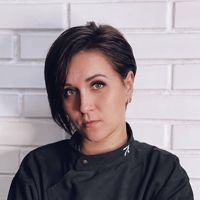 Адамова Алёна — бритьё бороды в городе Дзержинск