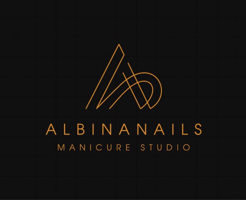 Albinanails.prospekt