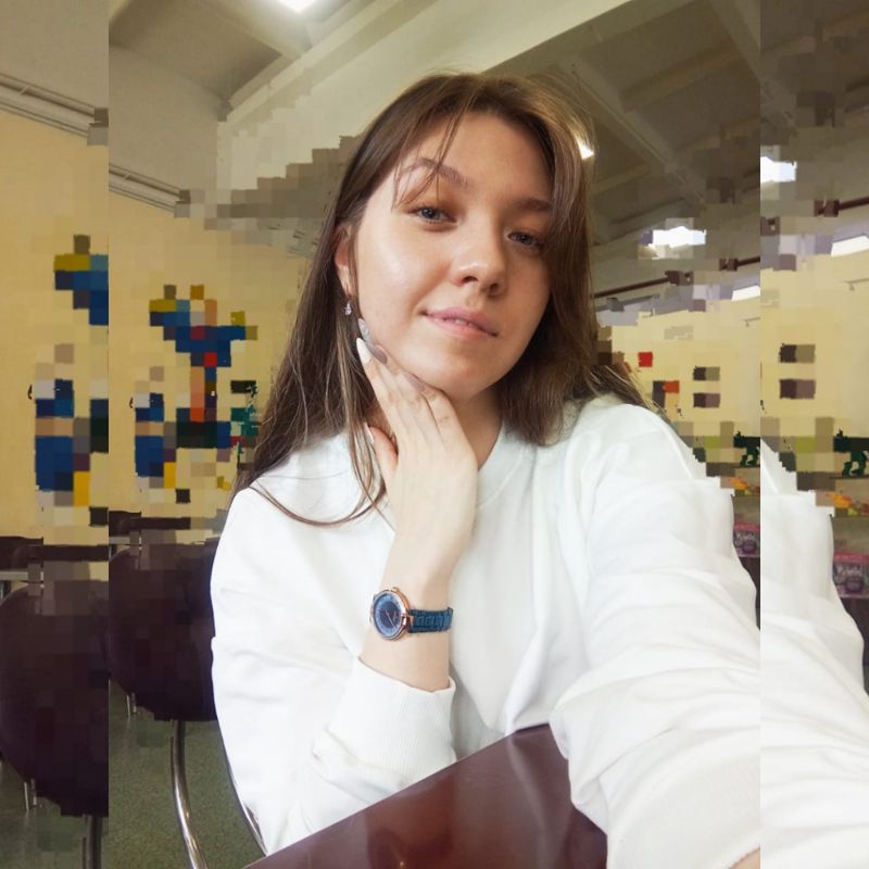 Ксения