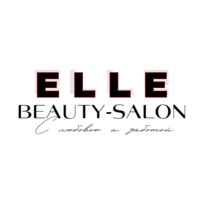Салон красоты "ELLE" — завивка волос в Когалыме