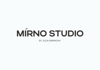 MIRNO STUDIO — депиляция-other в Иваново