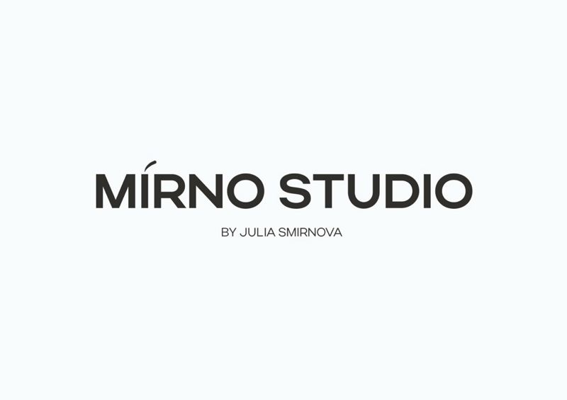 MIRNO STUDIO