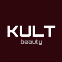 KULT Beauty — архитектура бровей в Воронеже