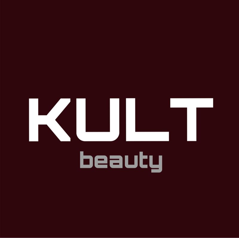 KULT Beauty