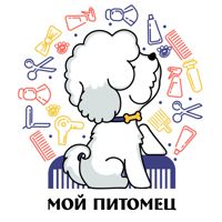 ЗооСалон Мой питомец — груминг пуделя в городе Чехов