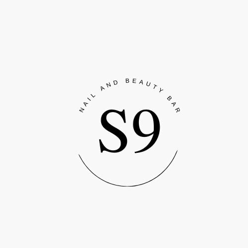 S9
