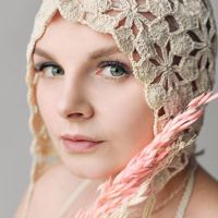 Art & Beauty — укладка в Твери