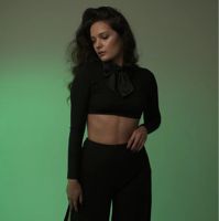Romanovatyty_studio — мужская стрижка + моделирование бороды в Новосибирске