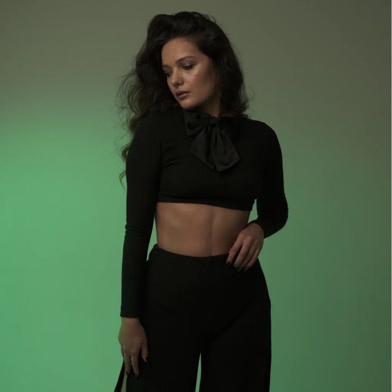 Romanovatyty_studio