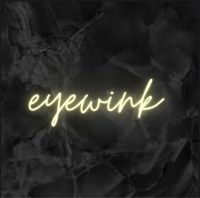 EYEWINK | НАРАЩИВАНИЕ РЕСНИЦ | БРОВИ | МАССАЖ — мезотерапия в городе Всеволожск