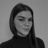 ЕКАТЕРИНА — спа для рук в городе Алексин