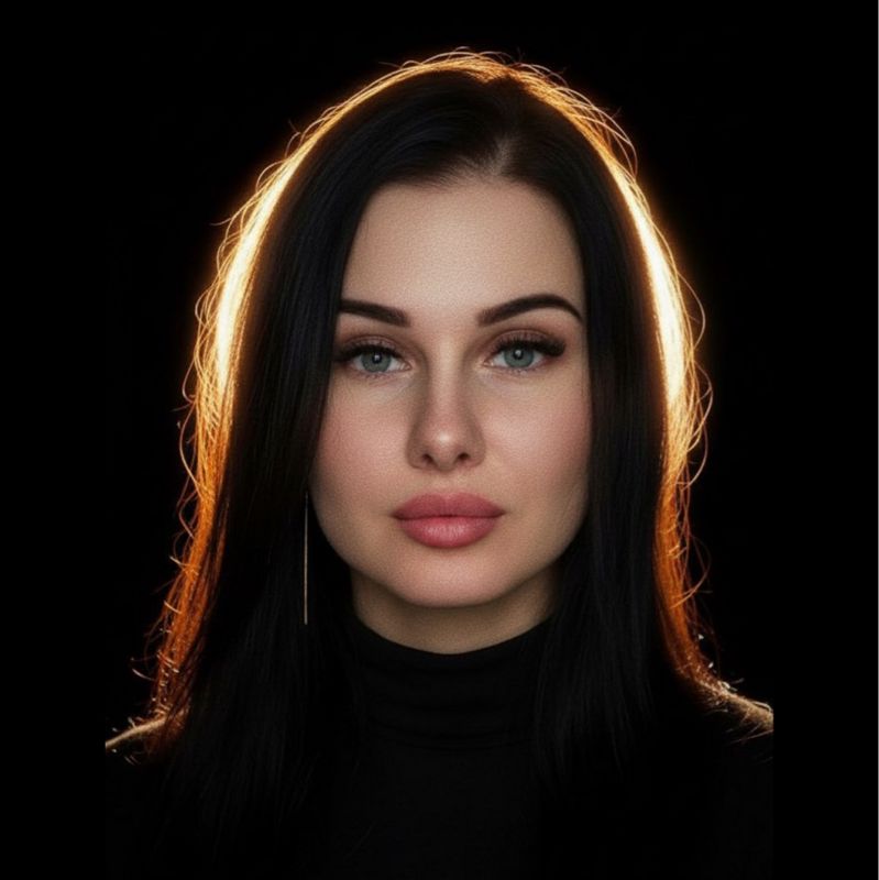 Марта