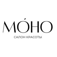 MОНО — уход tokio inkarami в Астрахани