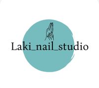 Laki Nail Studio — уход tokio inkarami в городе Мисайлово