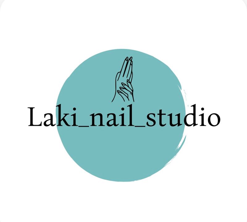 Laki Nail Studio